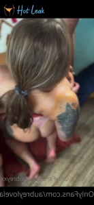 4966532