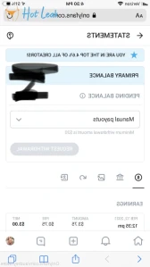 5828674