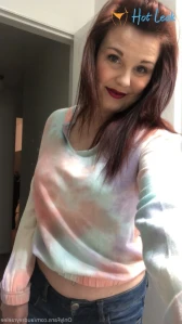 5828841