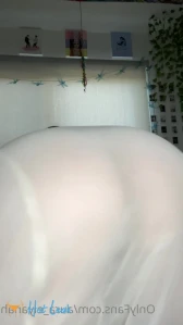 4966548