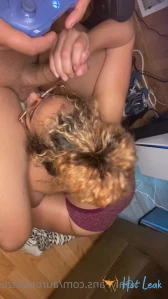 4967268