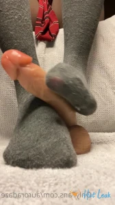 4967299