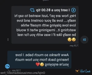 5938440