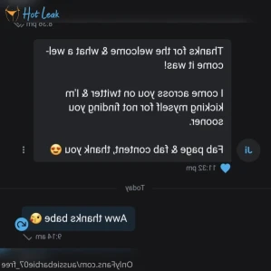 5938585