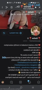 5938614