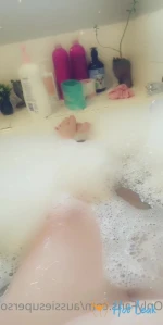 4968622