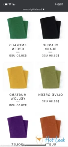 9568067