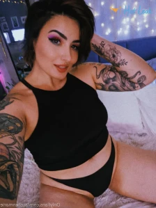 9568129