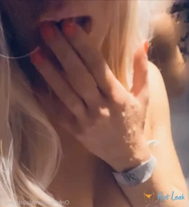 5998623