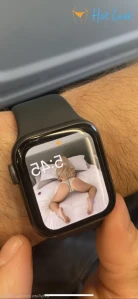 5998651