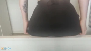 4969308