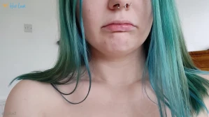 4969328