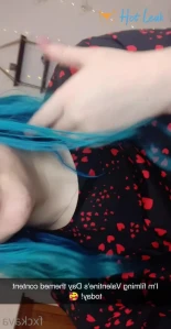 4969349