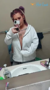 4969444