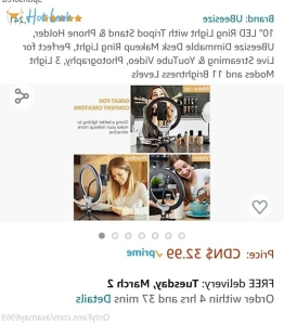 5783555