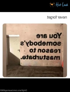 5783590