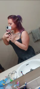 5783645