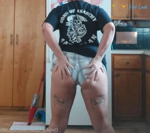 5783682