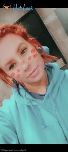 5783730
