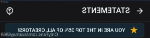5783866