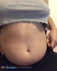 4969463