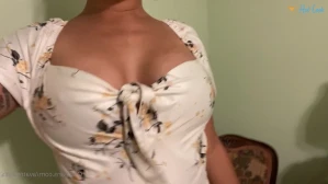 4969483
