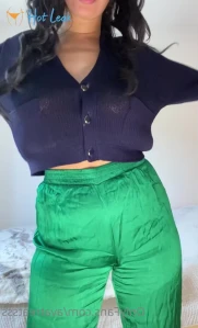 4969507