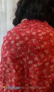 4969515