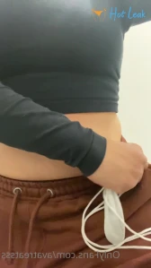 5465064