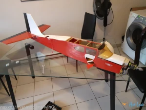 5244835