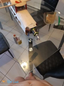 5245215