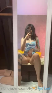 4969653