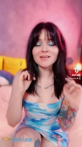 4969654