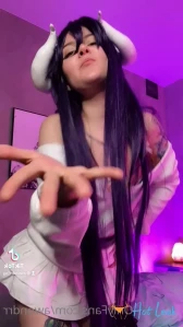 4969659