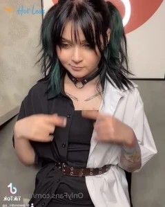 4969661