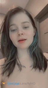 4969684