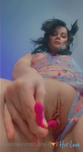 4969689
