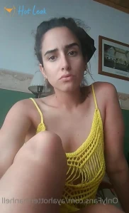 4969722