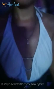 4969728