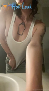 11716036