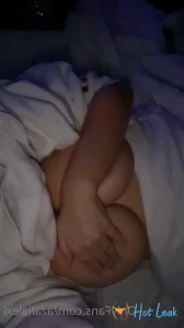 4969742
