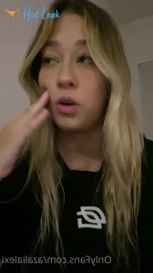 4969758