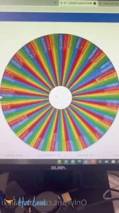 4969761