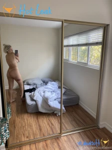 11438271