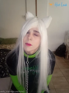 5234583