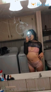 5240653