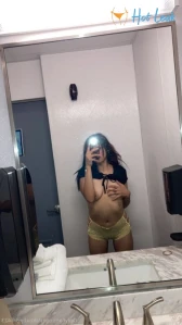5240767