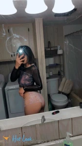 5240794
