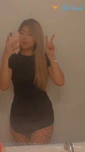 8748425