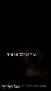 8748438